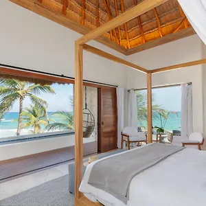 Tago By G ***** Tulum